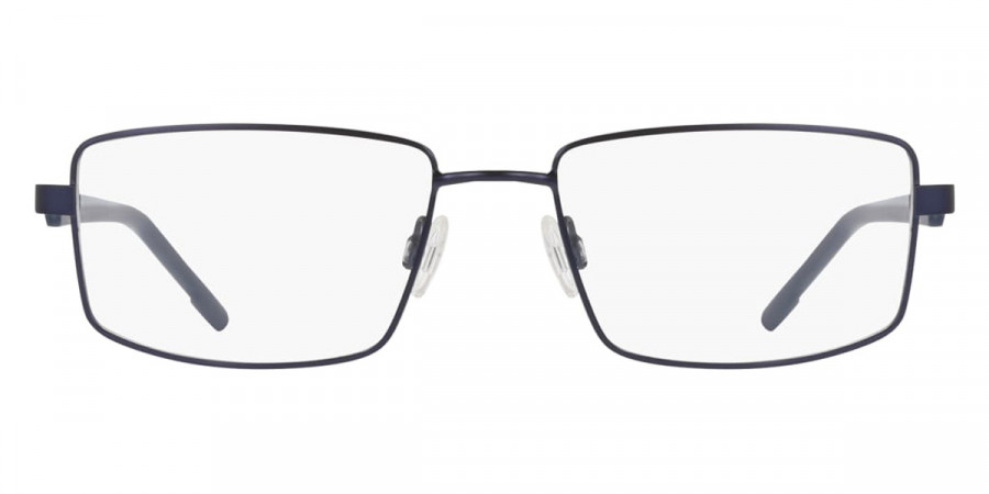 Flexon™ - H6085