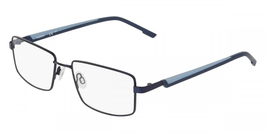 Flexon™ - H6085