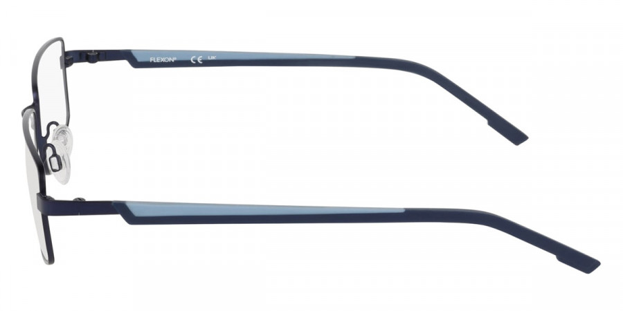 Flexon™ - H6085