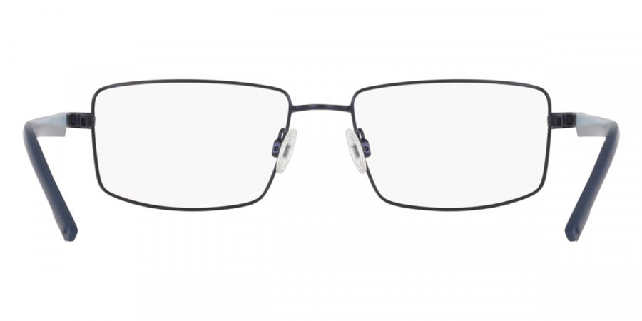 Flexon™ - H6085