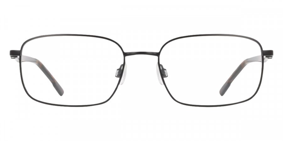 Flexon™ - H6086