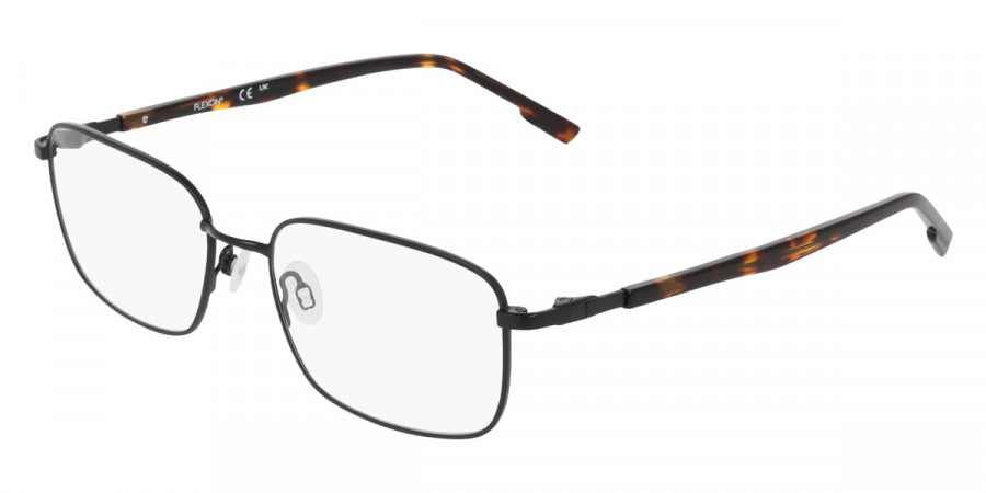 Flexon™ - H6086