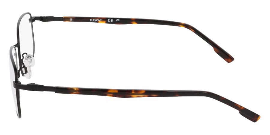 Flexon™ - H6086