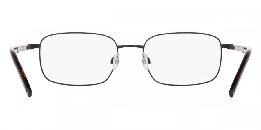 Flexon™ - H6086