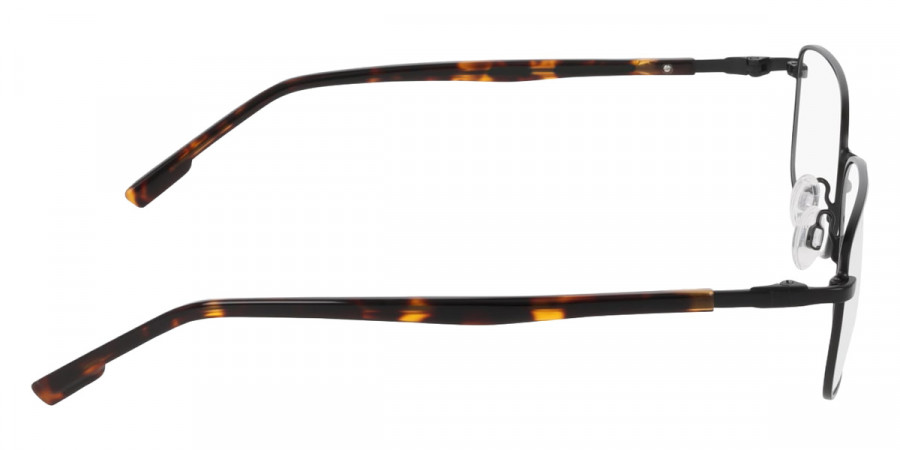 Flexon™ - H6086