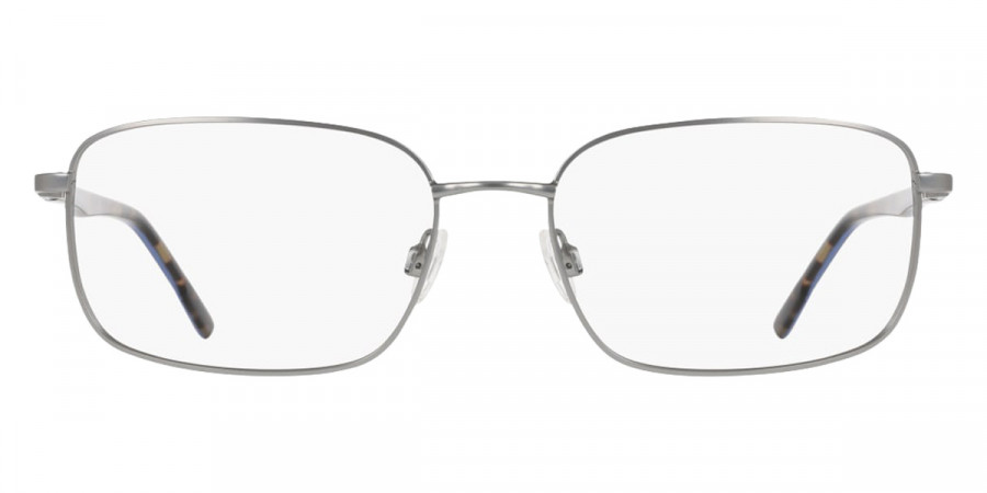 Flexon™ - H6086