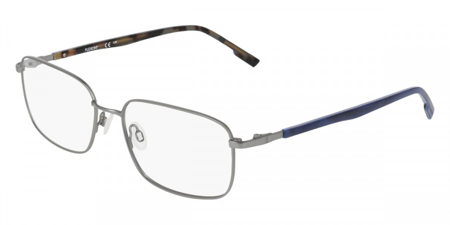 Flexon™ - H6086