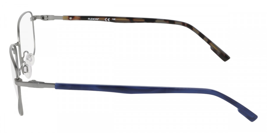 Flexon™ - H6086
