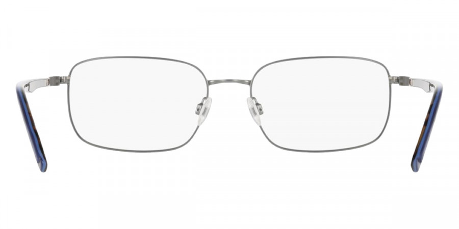 Flexon™ - H6086