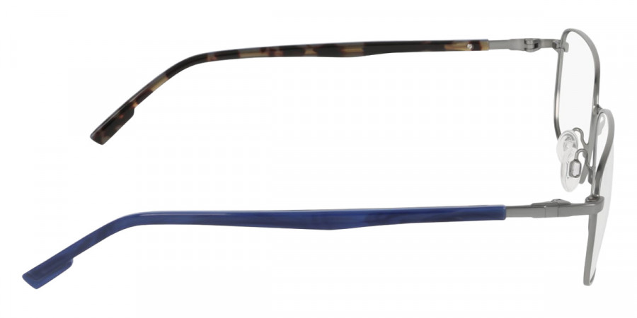 Flexon™ - H6086