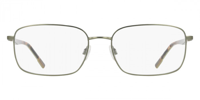 Flexon™ H6086 314 55 - Matte Moss