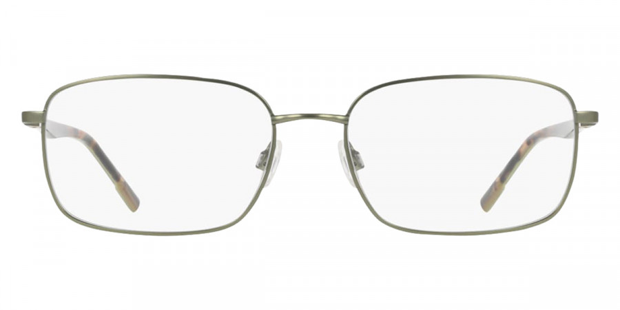 Flexon™ - H6086