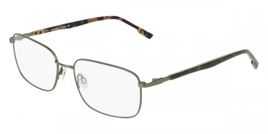 Flexon™ - H6086