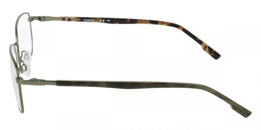 Flexon™ - H6086