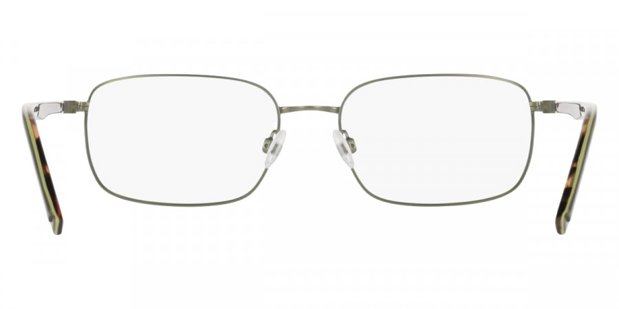 Flexon™ - H6086