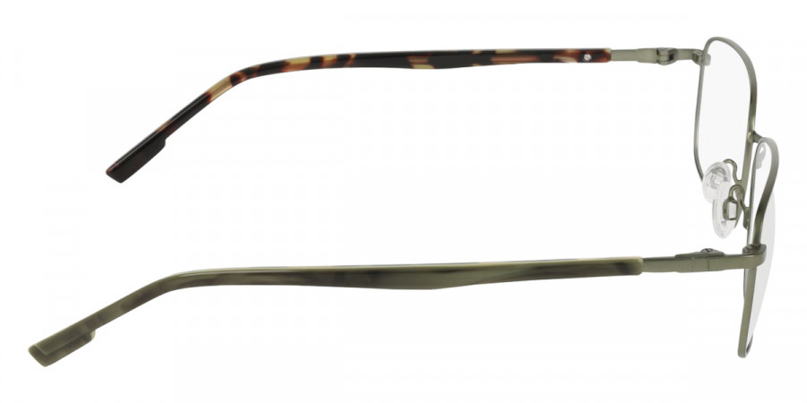 Flexon™ - H6086