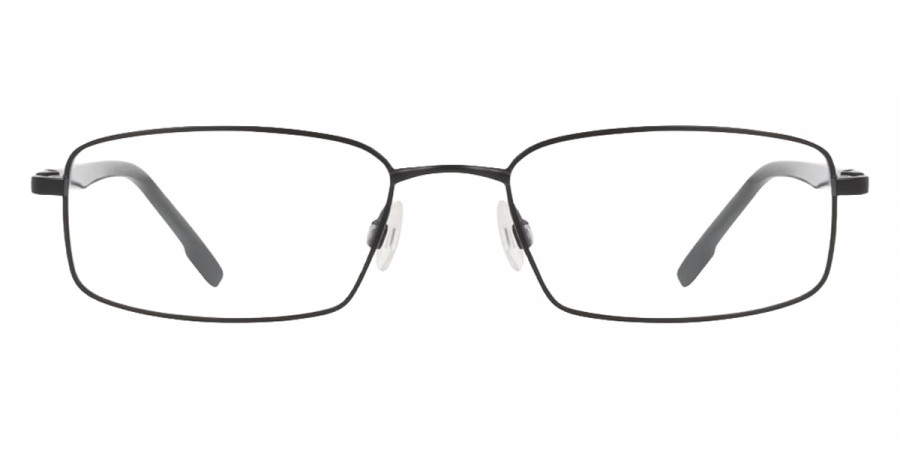 Flexon™ - H6087