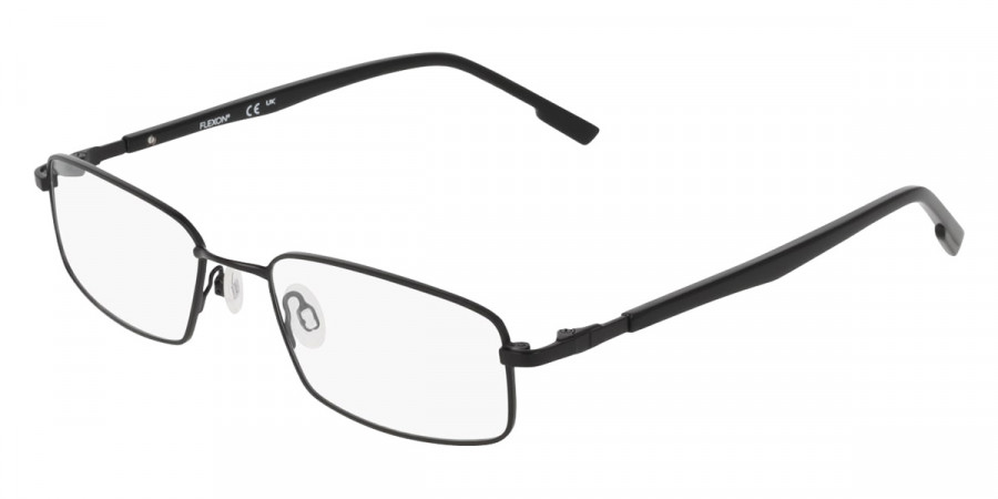 Flexon™ - H6087