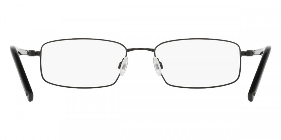 Flexon™ - H6087
