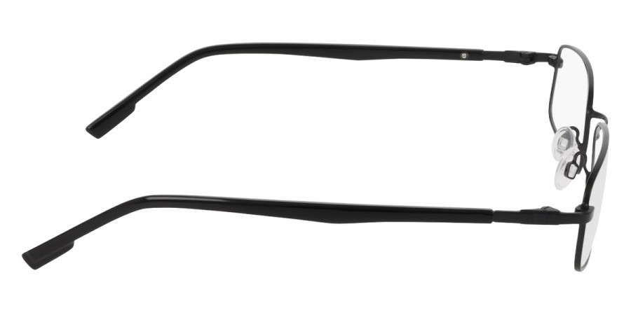 Flexon™ - H6087