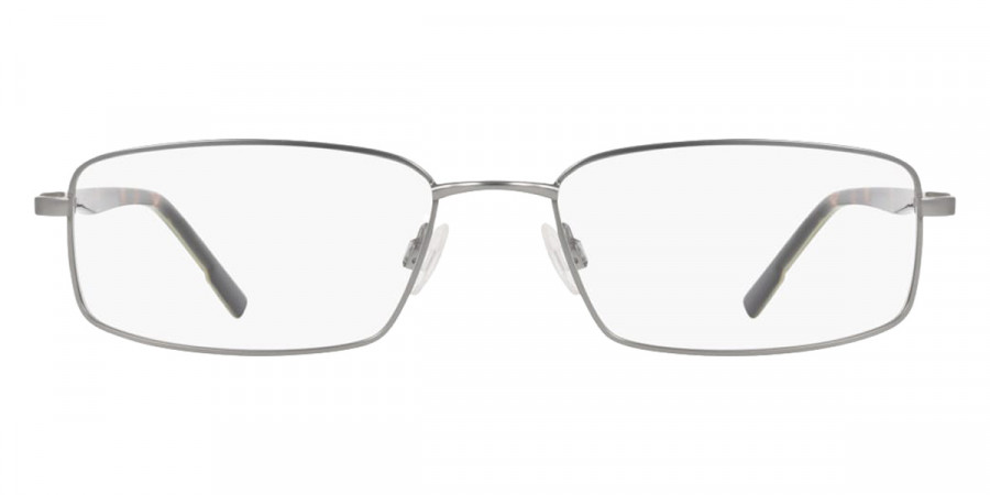 Flexon™ - H6087