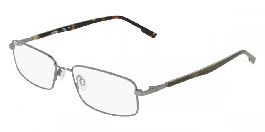 Flexon™ - H6087