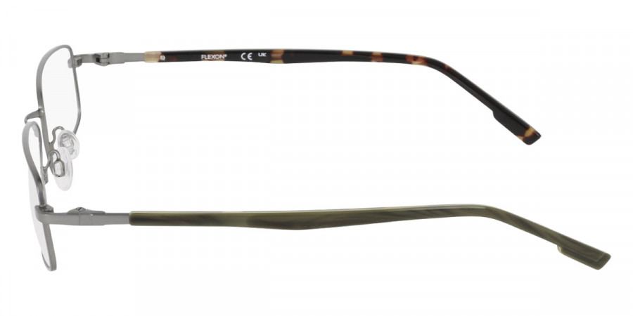 Flexon™ - H6087