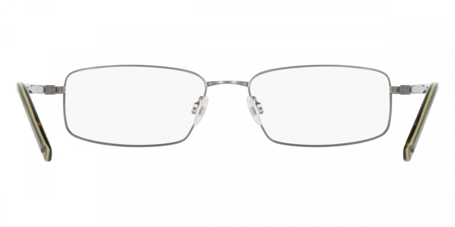 Flexon™ - H6087