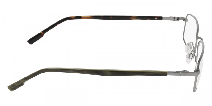 Flexon™ - H6087