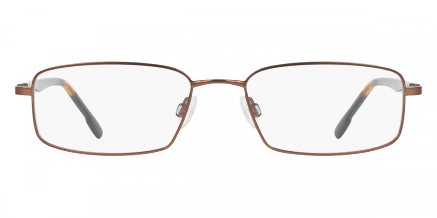 Flexon™ - H6087