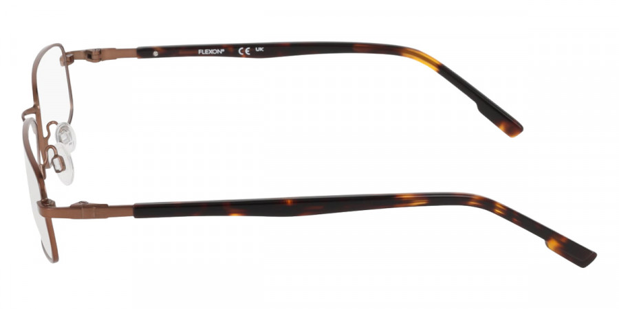 Flexon™ - H6087