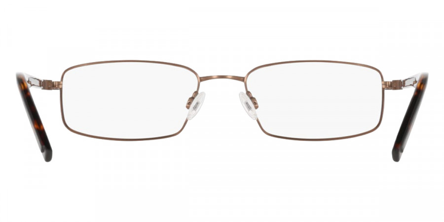 Flexon™ - H6087