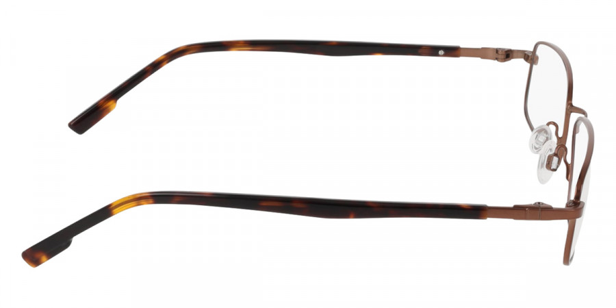 Flexon™ - H6087