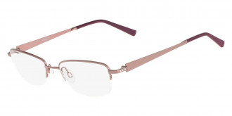 Color: Camel Blush (249) - Flexon FLXHEPBURN24949