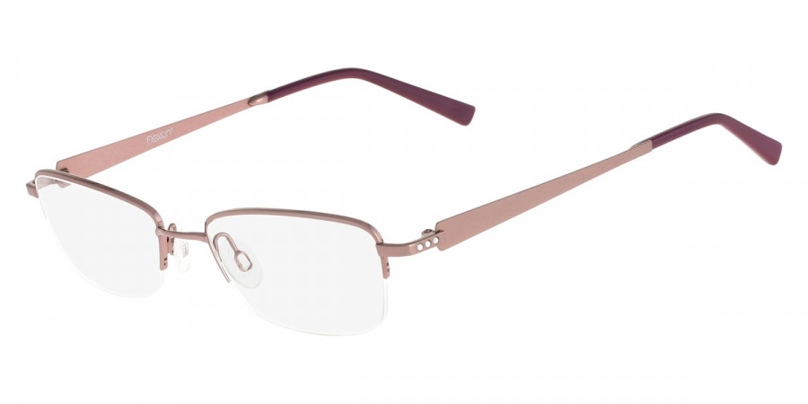 Flexon™ - Hepburn