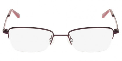 Flexon™ - Hepburn