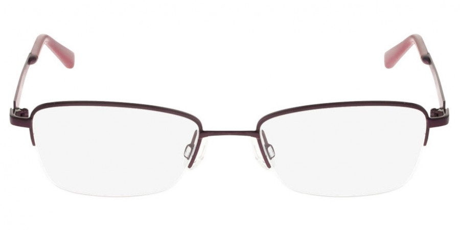 Flexon™ - Hepburn