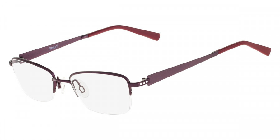 Flexon™ - Hepburn