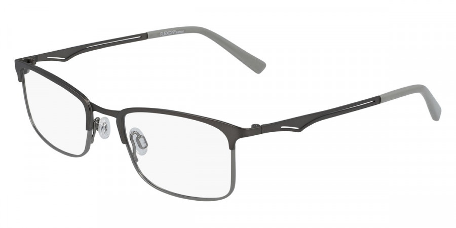 Flexon™ - J4004