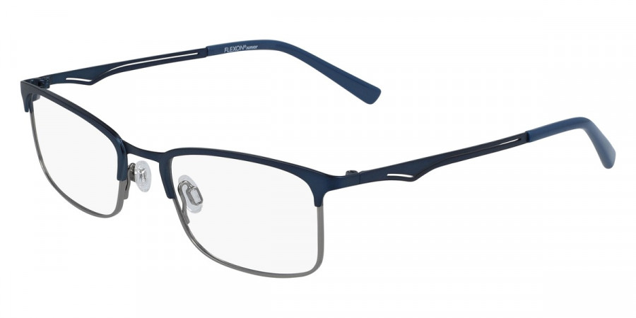 Flexon™ - J4004