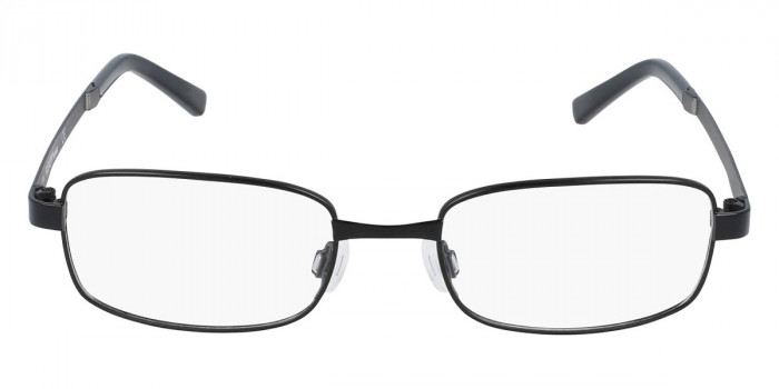 Flexon™ J4009 001 49 - Black