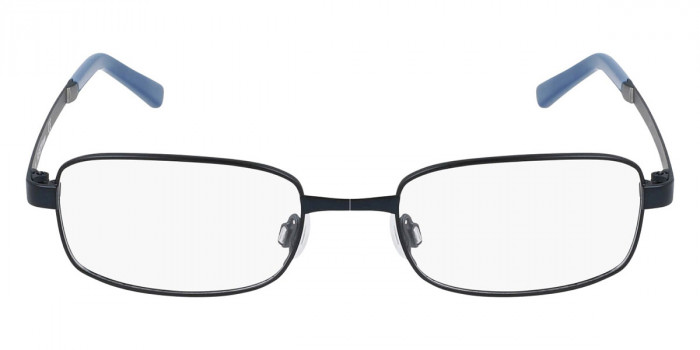 Flexon™ J4009 412 49 - Navy