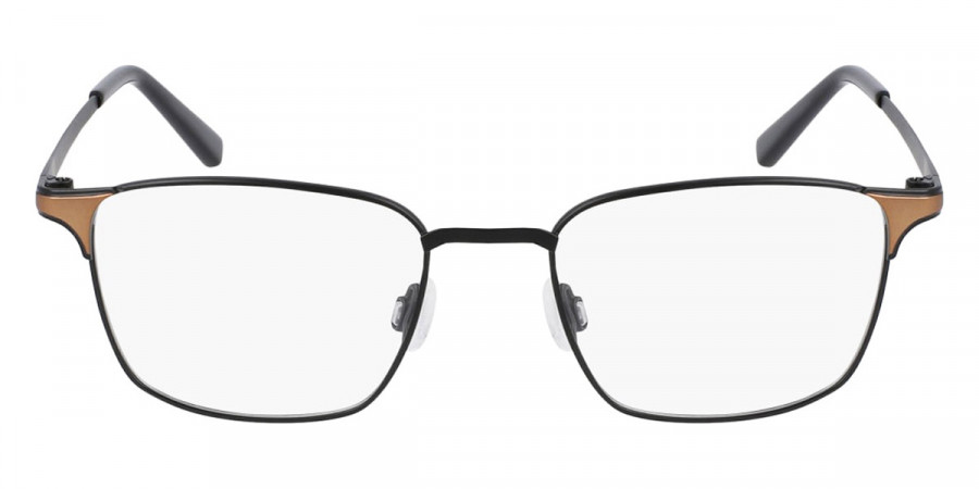 Flexon™ - J4012
