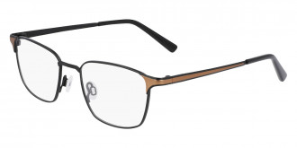 Flexon™ - J4012