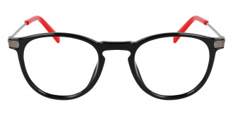 Flexon™ - J4016
