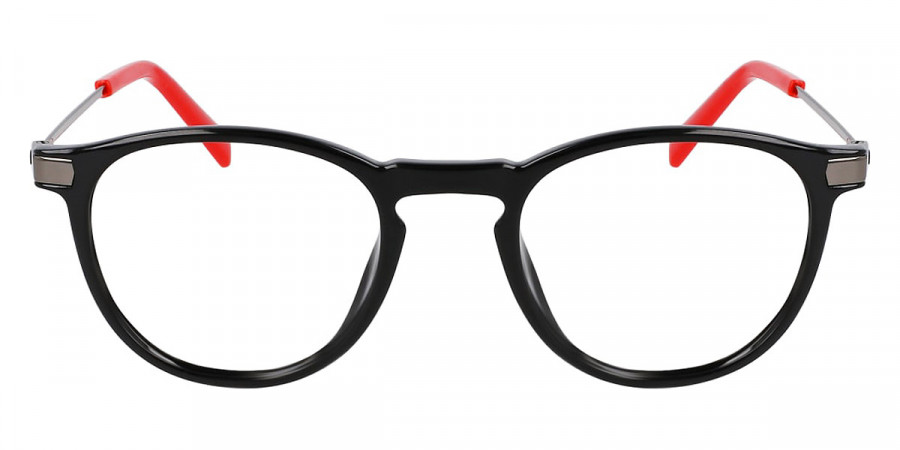 Flexon™ - J4016
