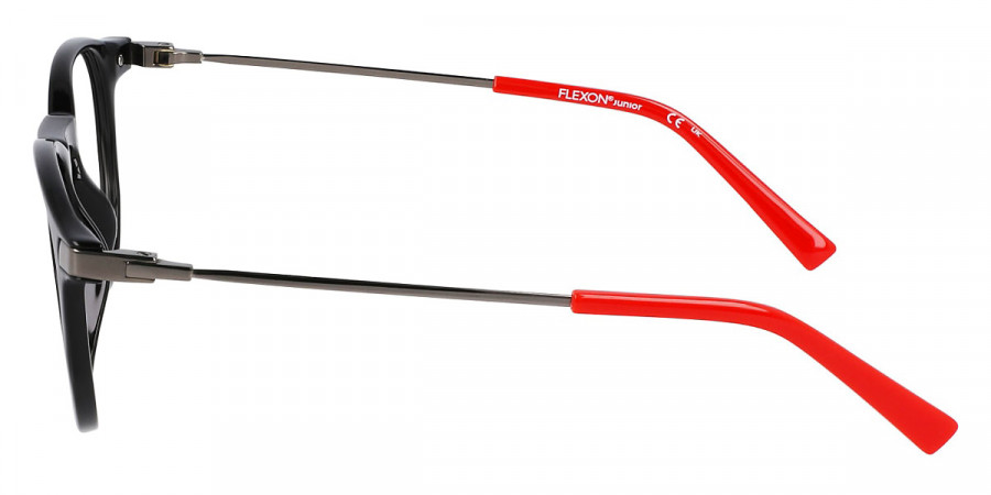 Flexon™ - J4016