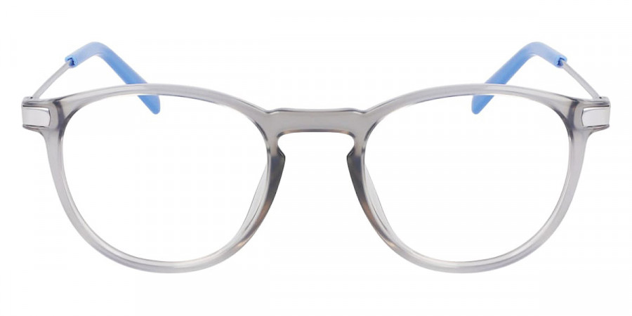 Flexon™ - J4016