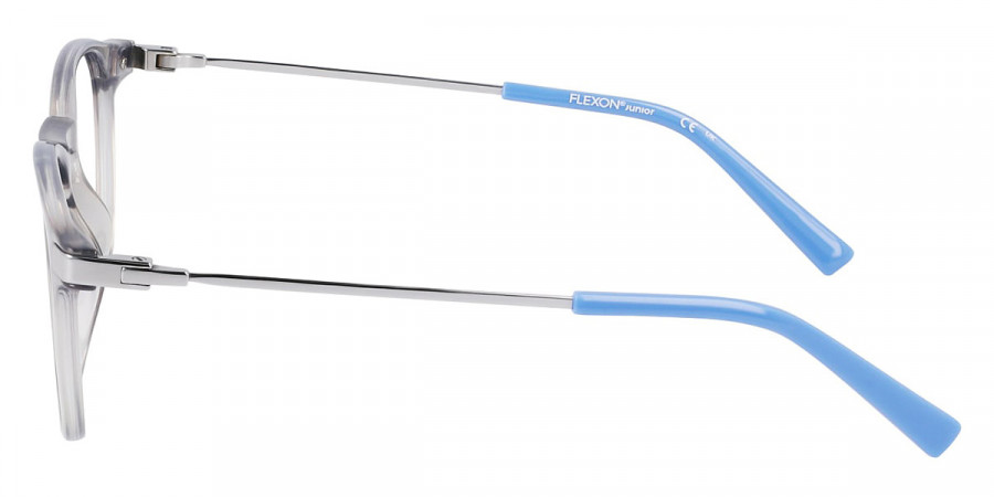 Flexon™ - J4016