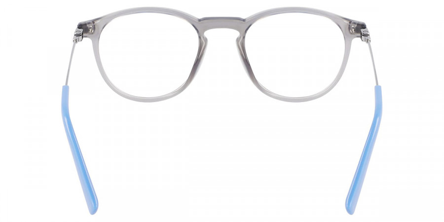 Flexon™ - J4016